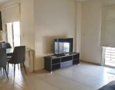 2 bedroom flat for rent in aglantzia, nicosia cyprus 5