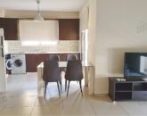 2 bedroom flat for rent in aglantzia, nicosia cyprus 8
