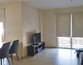 2 bedroom flat for rent in aglantzia, nicosia cyprus 9