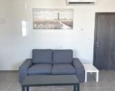 3 bed apartment for rent in aglantzia, nicosia cyprus 5