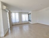3 bed apartment for rent in lykabittos, nicosia cyprus 1