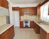 3 bed apartment for rent in lykabittos, nicosia cyprus 4