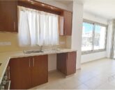 3 bed apartment for rent in lykabittos, nicosia cyprus 5