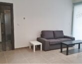 3 bed beachfront apartment for sale in limassol 4