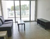 3 bed beachfront apartment for sale in limassol 8