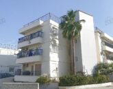 3 bed top floor apartment for sale in palouriotissa, nicosia cyprus 5