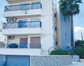 3 bed top floor apartment for sale in palouriotissa, nicosia cyprus 7