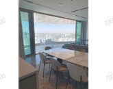 3 bedroom flat for sale in the city centre, nicosia cyprus 21