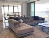 3 bedroom flat for sale in the city centre, nicosia cyprus 22
