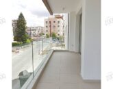Three bed apartment for rent in acropolis, nicosia cyprus 12