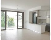 Three bed apartment for rent in acropolis, nicosia cyprus 4