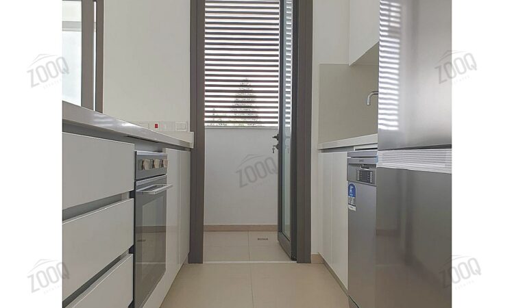 Three bed apartment for rent in acropolis, nicosia cyprus 6