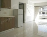 1 bed apartment for rent in latsia, nicosia cyprus 1