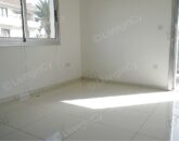 1 bed apartment for rent in latsia, nicosia cyprus 5
