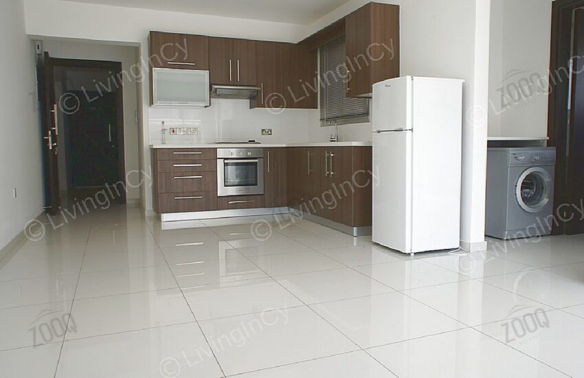 1 bed apartment for rent in latsia, nicosia cyprus 6