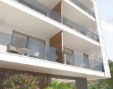1 bed apartment for sale in aglantzia, nicosia cyprus 5