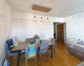 2 bed apartment for rent in nicosia city centre, cyprus 10