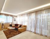 2 bedroom flat for rent in engomi, nicosia cyprus 12