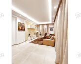 2 bedroom flat for rent in engomi, nicosia cyprus 15