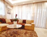 2 bedroom flat for rent in engomi, nicosia cyprus 19