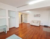 2 bedroom penthouse for rent in lykabittos, nicosia cyprus 3