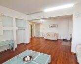 2 bedroom penthouse for rent in lykabittos, nicosia cyprus 7