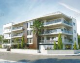3 bed apartment for sale in aglantzia, nicosia cyprus 3