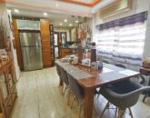 3 bed apartment for sale in kaimakli, nicosia cyprus 6