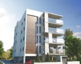 3 bed apartment for sale in strovolos, nicosia cyprus 3