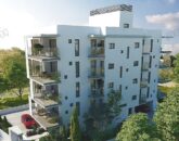 3 bed apartment for sale in strovolos, nicosia cyprus 7