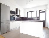 3 bed apartment sale in nicosia city centre, cyprus 4