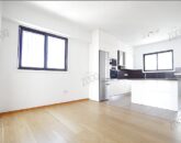 3 bed apartment sale in nicosia city centre, cyprus 6