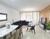 3 bed flat for sale in aglantzia, nicosia cyprus 8