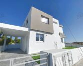 4 bed house for rent in latsia, nicosia cyprus 2