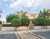 5 bed house for rent in engomi, nicosia cyprus 35