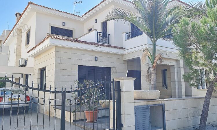 5 bedroom house for rent in strovolos, nicosia cyprus 32