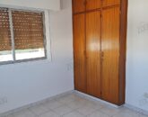 Office for rent in aglantzia, nicosia cyprus 10