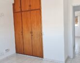 Office for rent in aglantzia, nicosia cyprus 9