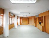 Office for rent in city centre, nicosia cyprus 2