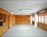 Office for rent in city centre, nicosia cyprus 3