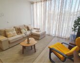 1 bedroom maisonette flat for sale in aglantzia, nicosia cyprus 3
