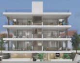 2 bed apartment for sale in strovolos, nicosia cyprus 1