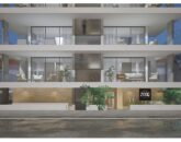 2 bed apartment for sale in strovolos, nicosia cyprus 7