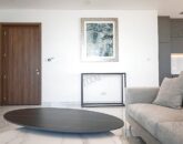 3 bed luxury flat for rent in nicosia city centre 4