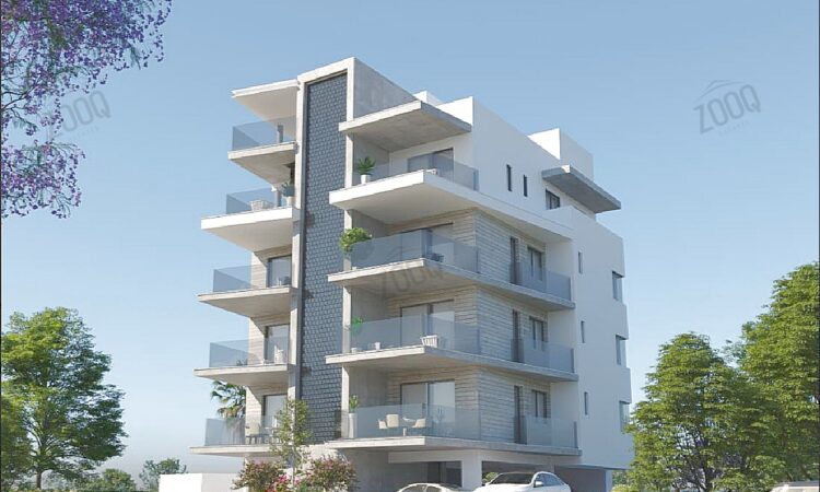 3 bed penthouse for sale in aglantzia, nicosia cyprus 7