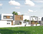 3 bedroom house for sale in kallithea, nicosia cyprus 8