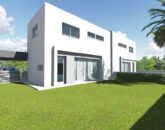 3 bedroom house for sale in latsia, nicosia cyprus 4
