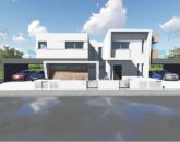3 bedroom house for sale in latsia, nicosia cyprus 6