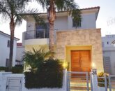 3 bedroom house for sale in strovolos, nicosia cyprus 32