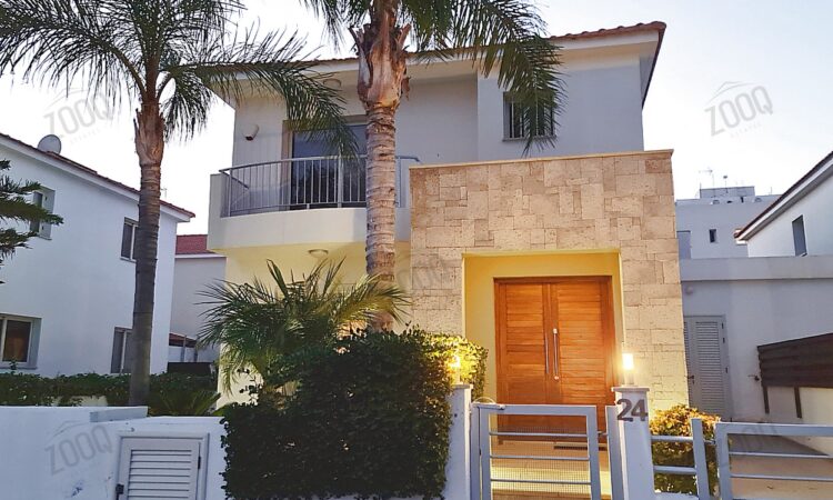 3 bedroom house for sale in strovolos, nicosia cyprus 32